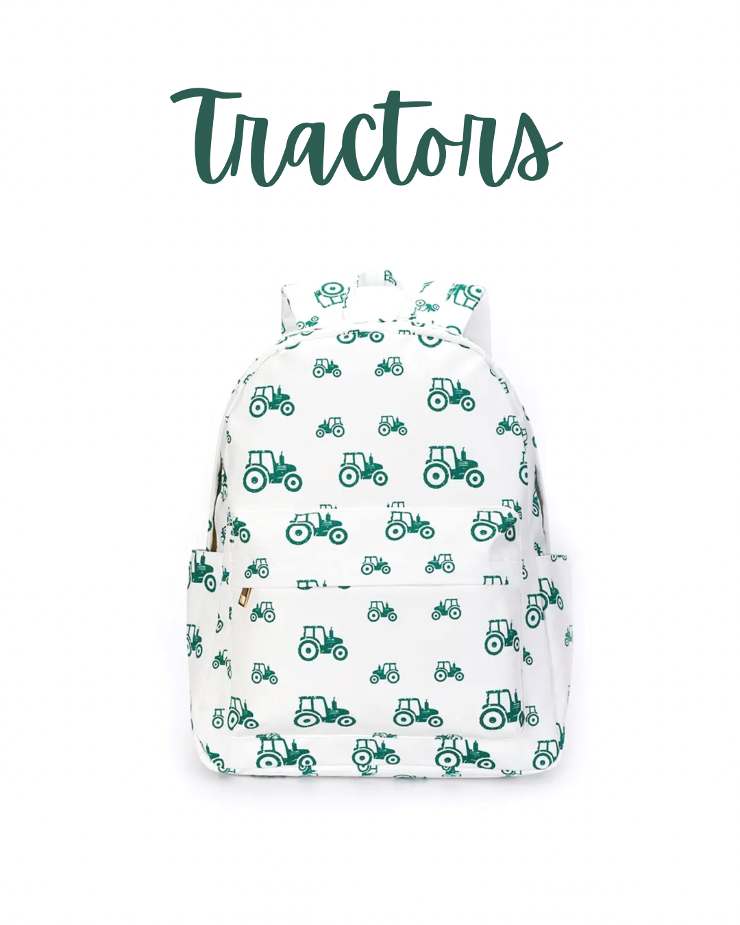 Kids Backpack